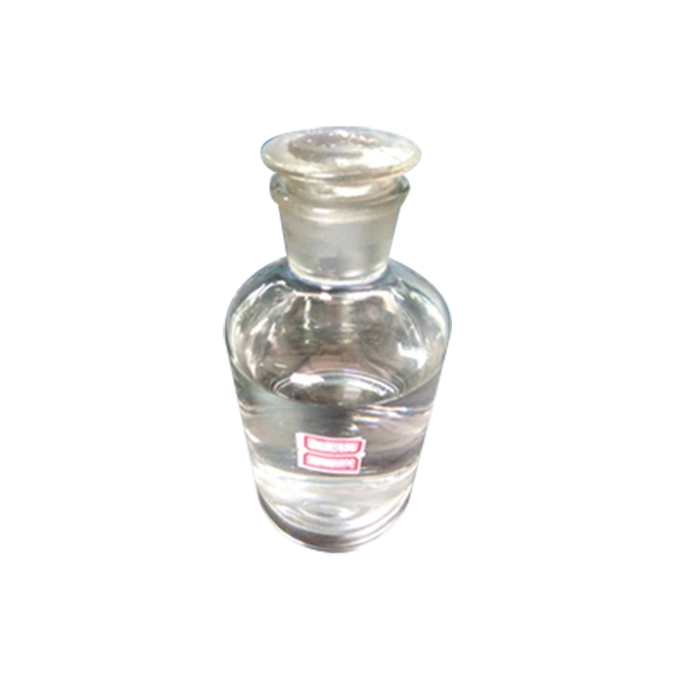 Какое из веществ в задаче по химии является растворителем?