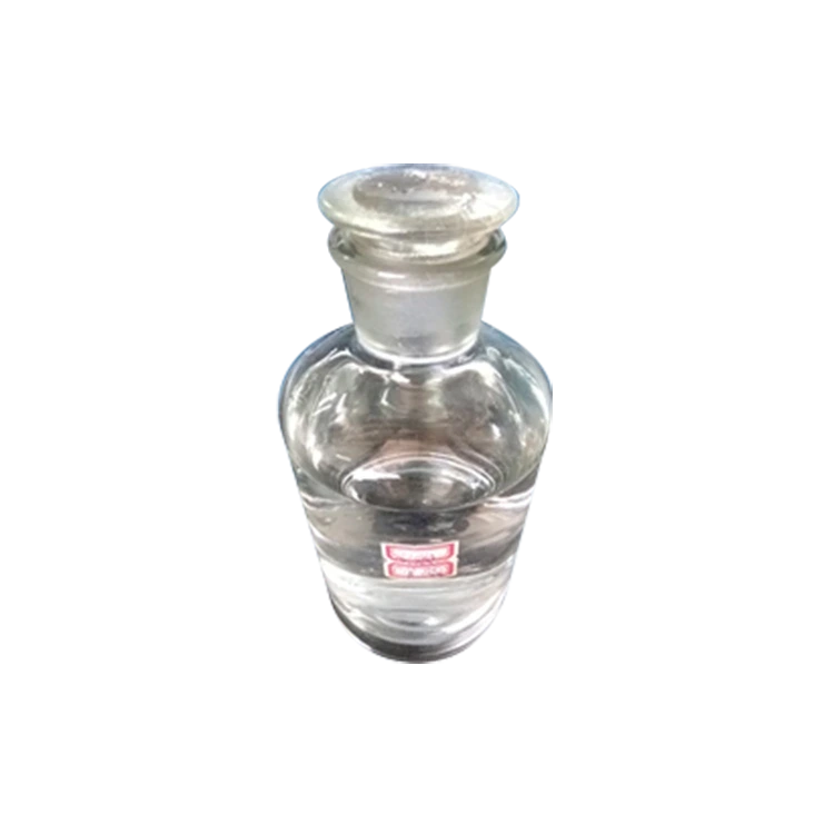 Почему нельзя использовать растворители для очистки динамика смартфона?