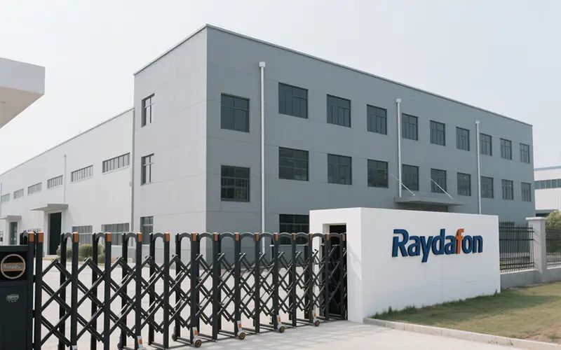 Best Specialty Sprockets Factory: Uncover Top-Quality Sprockets - Your Ultimate Guide to Custom Industrial Solutions