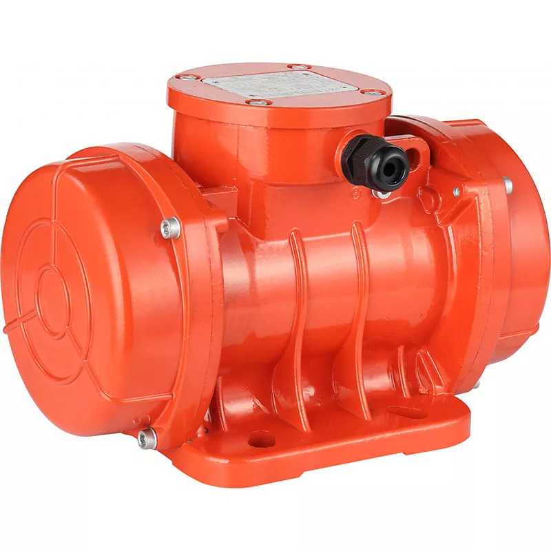 Какие модели вибраторов серии MV доступны на рынке?