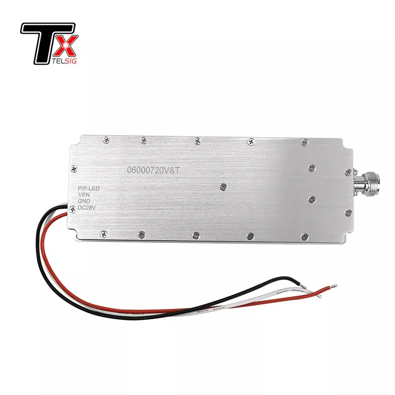 Как выбрать модуль помех для автотранспорта или мобильных устройств?