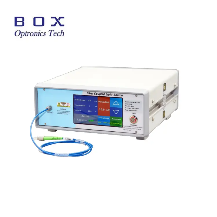 Какие факторы следует анализировать при подборе источника ASE под конкретные требования?