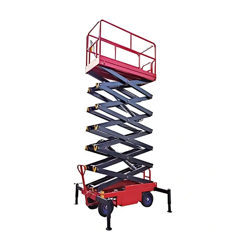 Как часто нужно проводить техническое освидетельствование мобильной платформы?