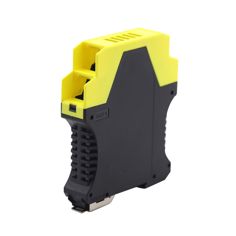 Какие требования к дизайну корпусов электронных модулей?