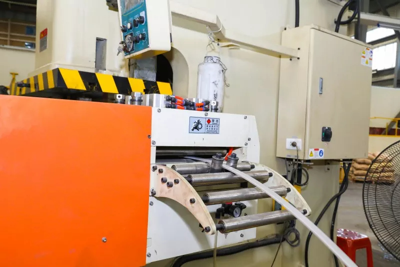 Top Solar Panel Water Drainage Clips Manufacturers in China: Expert Insights for Efficiency