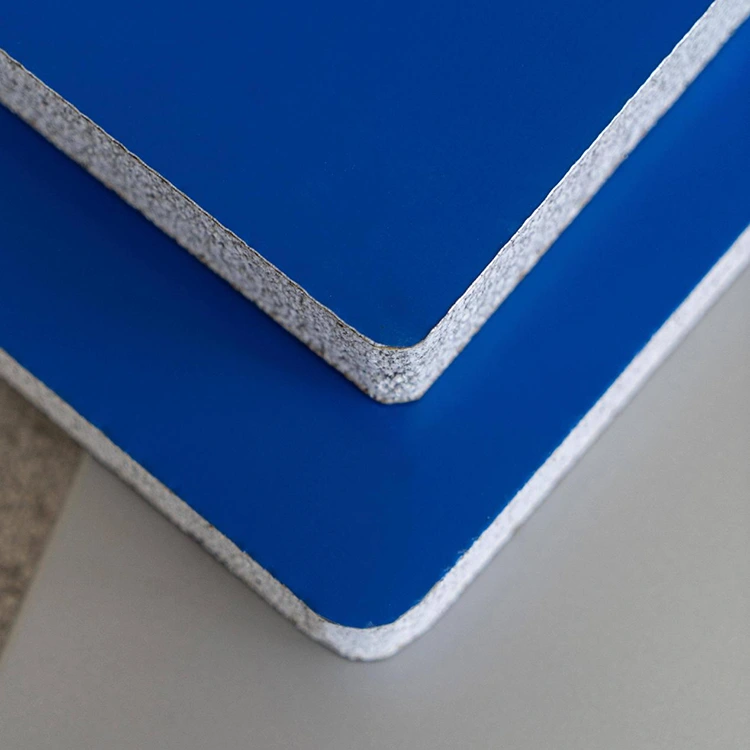 Как Теплоизоляционные плиты повышают безопасность зданий?