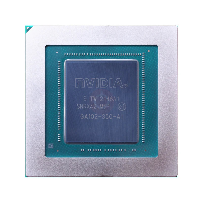 Как тестировать стабильность и производительность ГПУ?