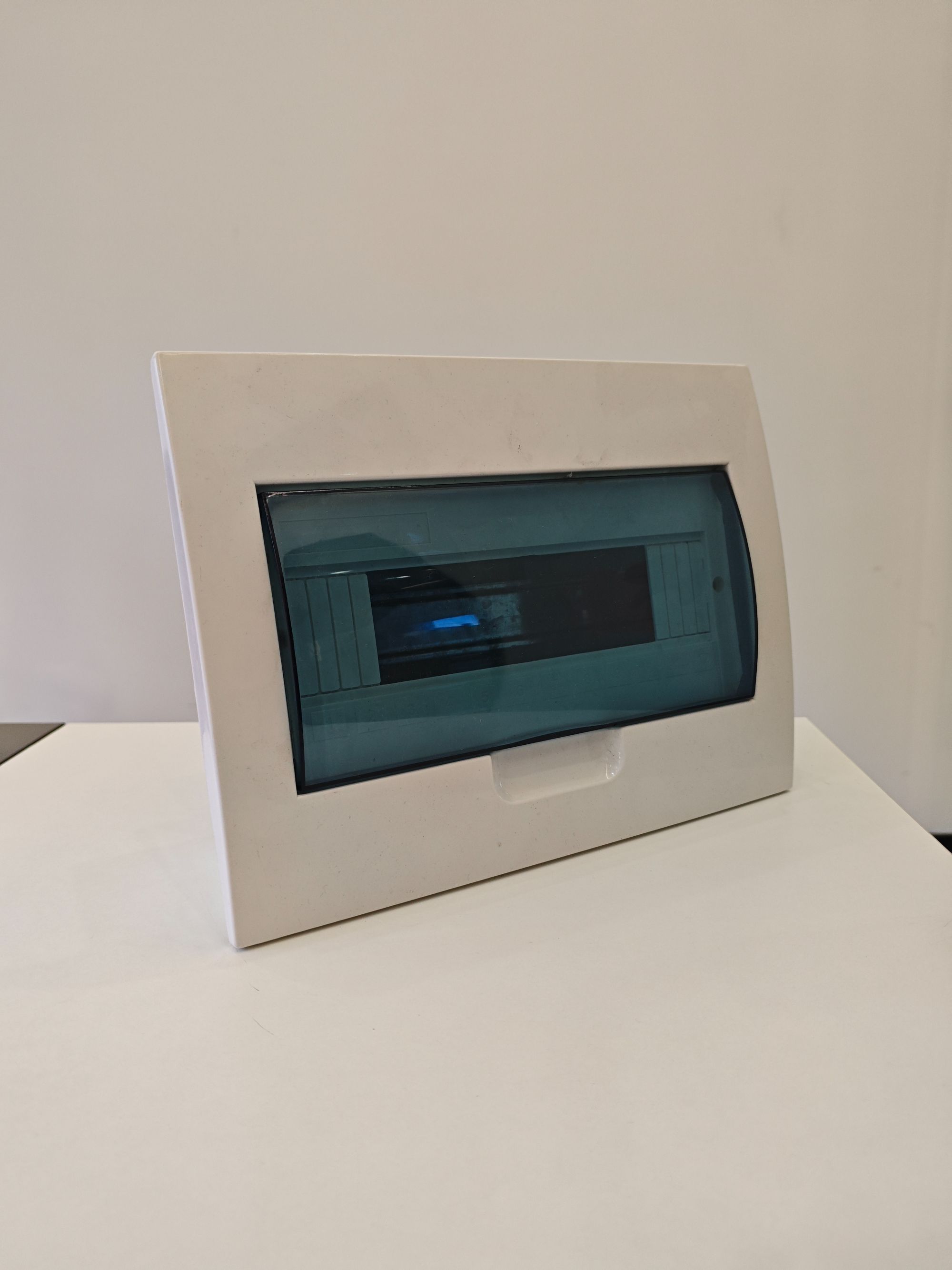 Top 10 Distribution Box Suppliers: Your Ultimate Guide to Reliable Providers