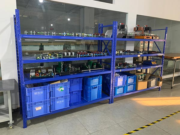 Optimal Active Harmonic Filter Supplier: Top Solutions for Superior Performance