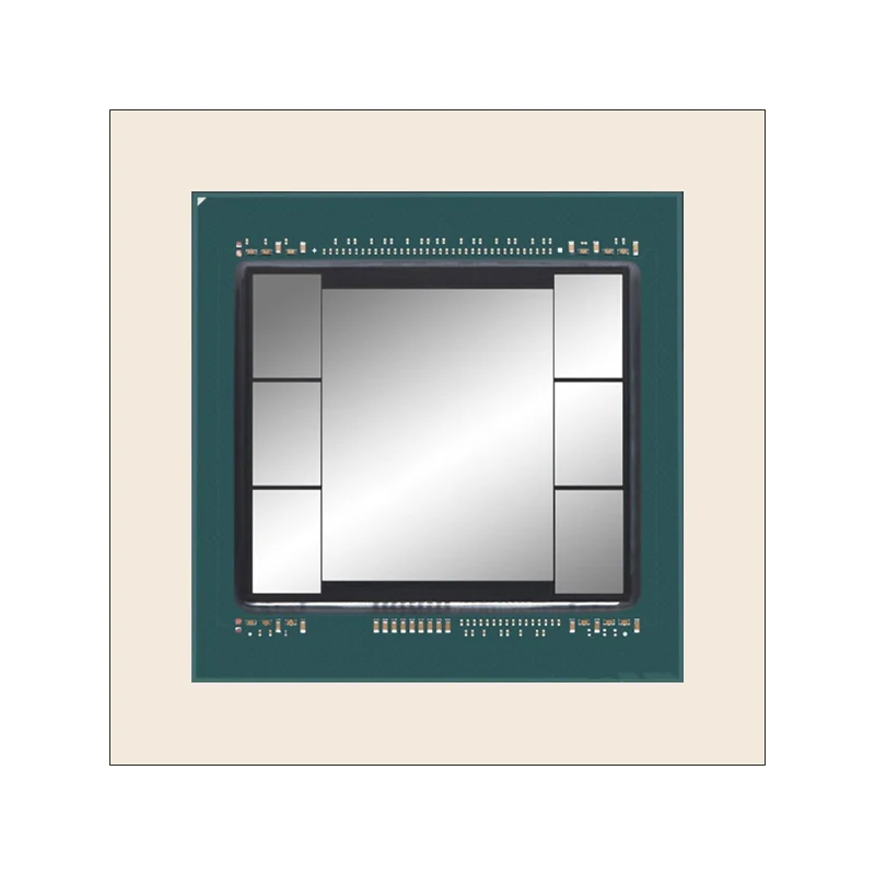 Как влияет частота и количество ядер ГПУ на производительность?