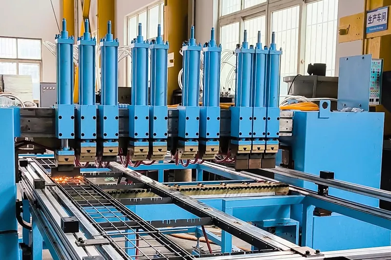 Top Solar Panel Mounting Rails Suppliers - Best OEM Options & Expert Guide