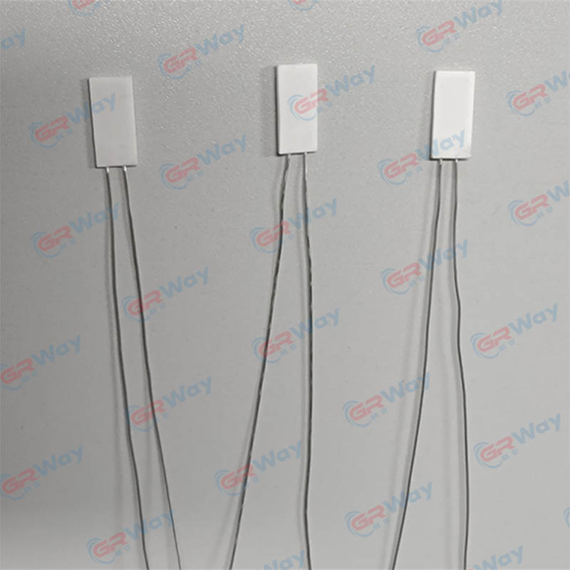 Are You Choosing the Right Battery Operated Heater for Reliable Portable Warmth?