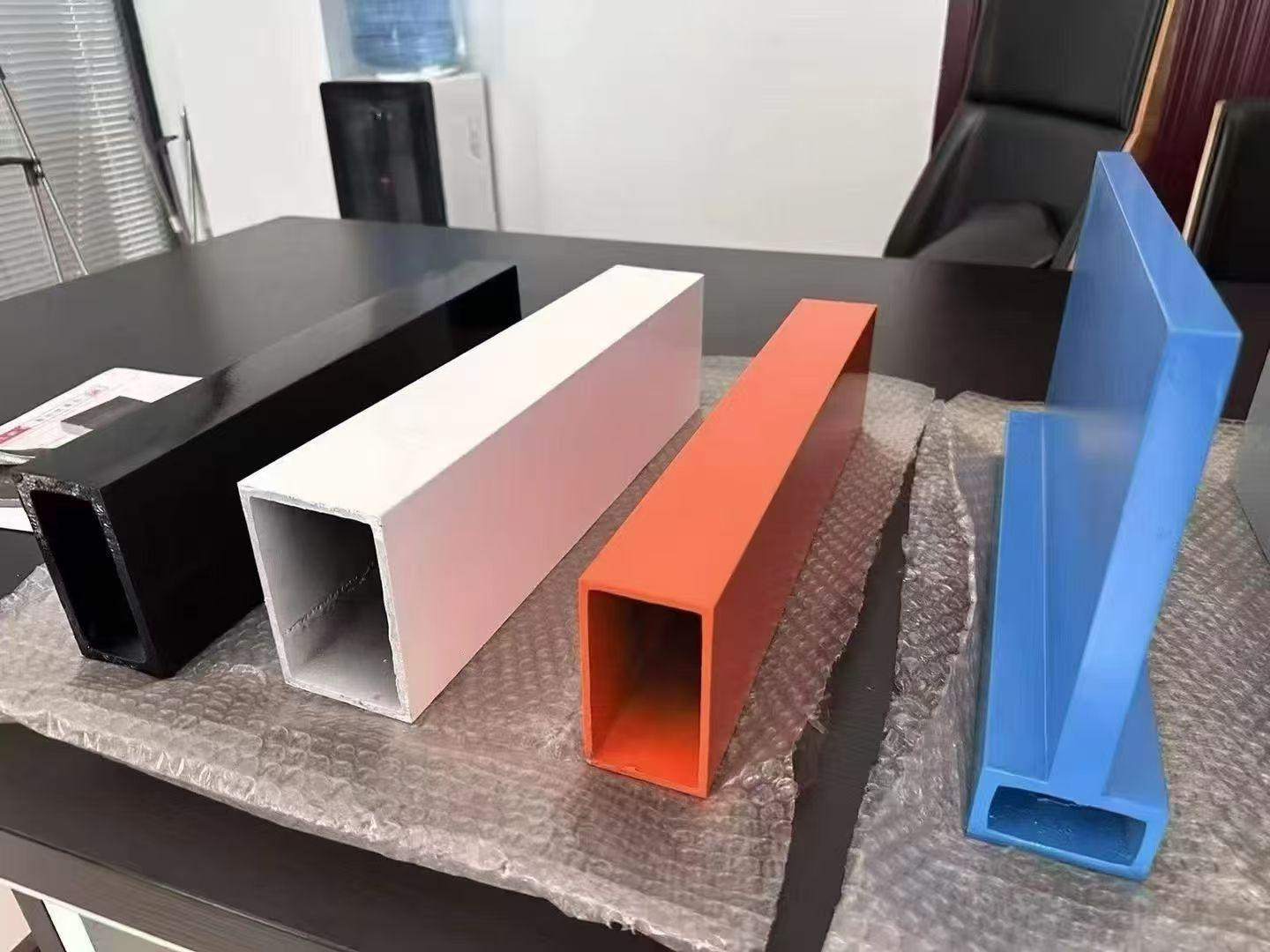 Top 10 Precision Steel Suppliers: Discover Leading Manufacturers for Your Projects