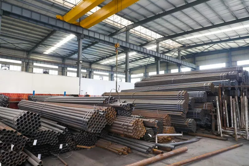 Top-Rated Solar Grating Manufacturers: Your Ultimate Guide to Durable and Efficient Solutions