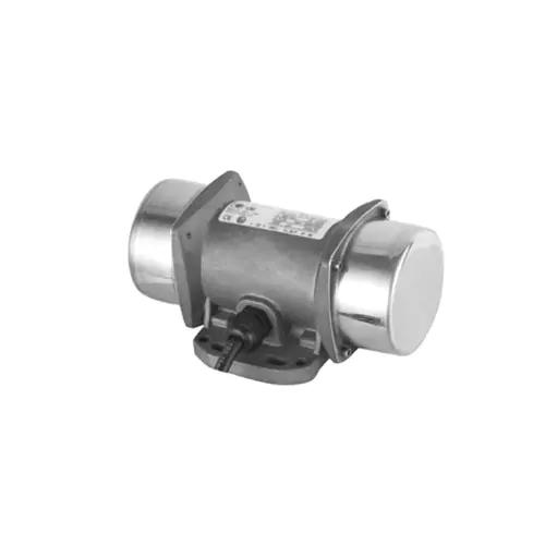 Почему вибраторы MICRO показывают лучшие результаты при уплотнении мелкозернистых бетонов?