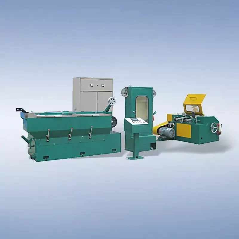 Как выбрать форму для кирпичного пресса для разных типов кирпича?