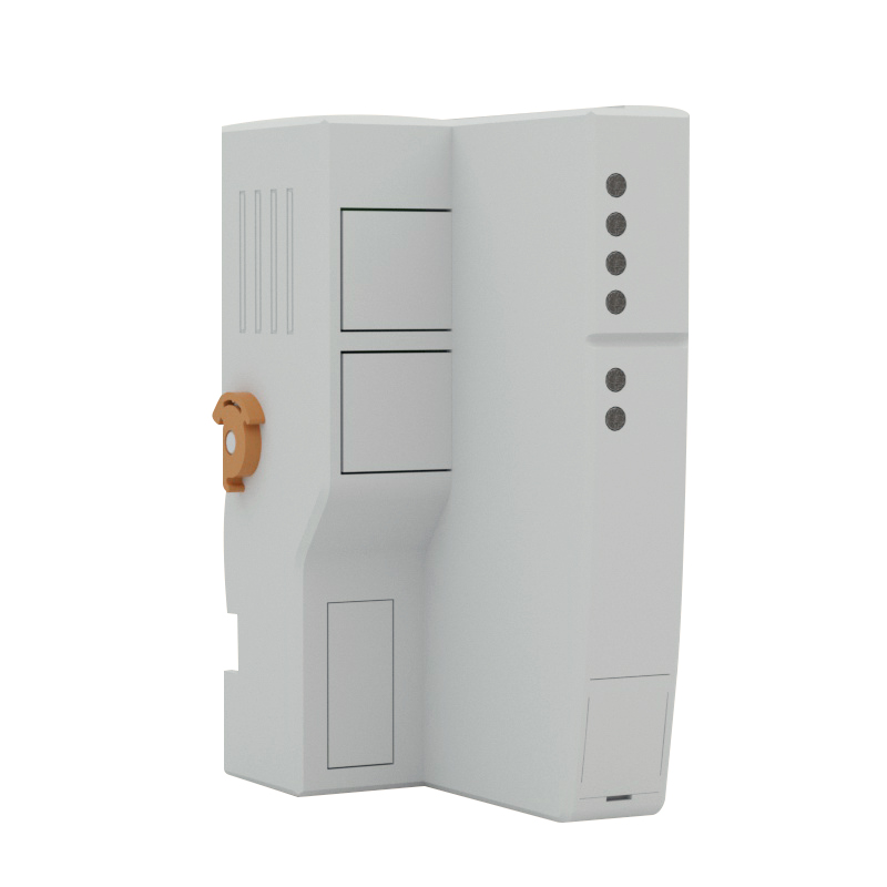 Как использование модулей ввода-вывода улучшает контроль производственных процессов