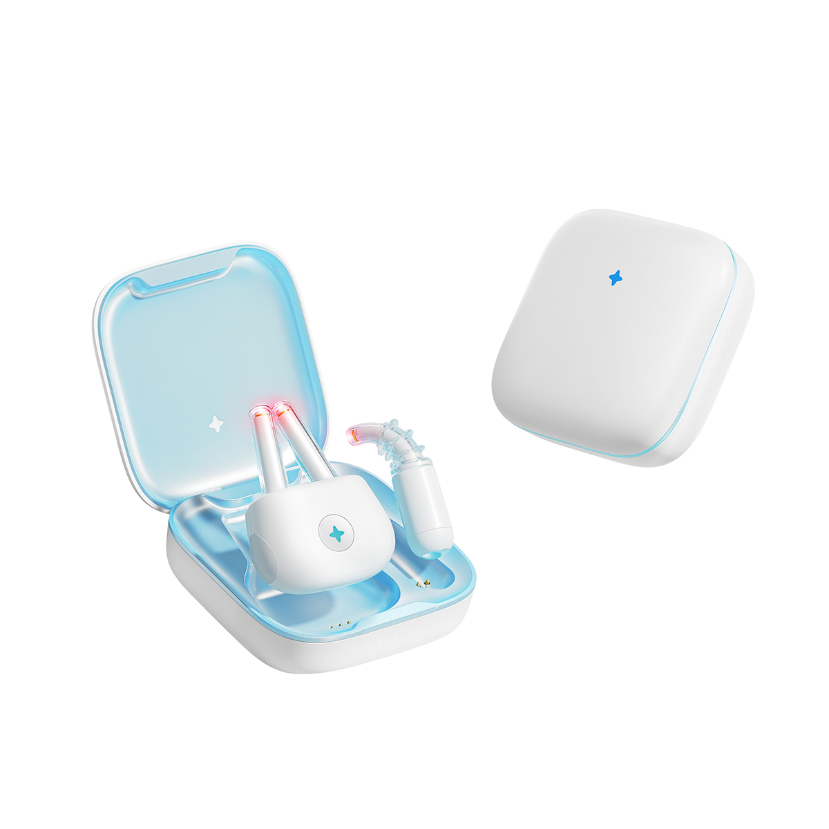 Which Laser Therapy for Rhinitis Works Best? Comparing Your Options