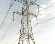 Wholesale Transmission Line Towers from China: Reliable Sourcing for Power Grid Projects