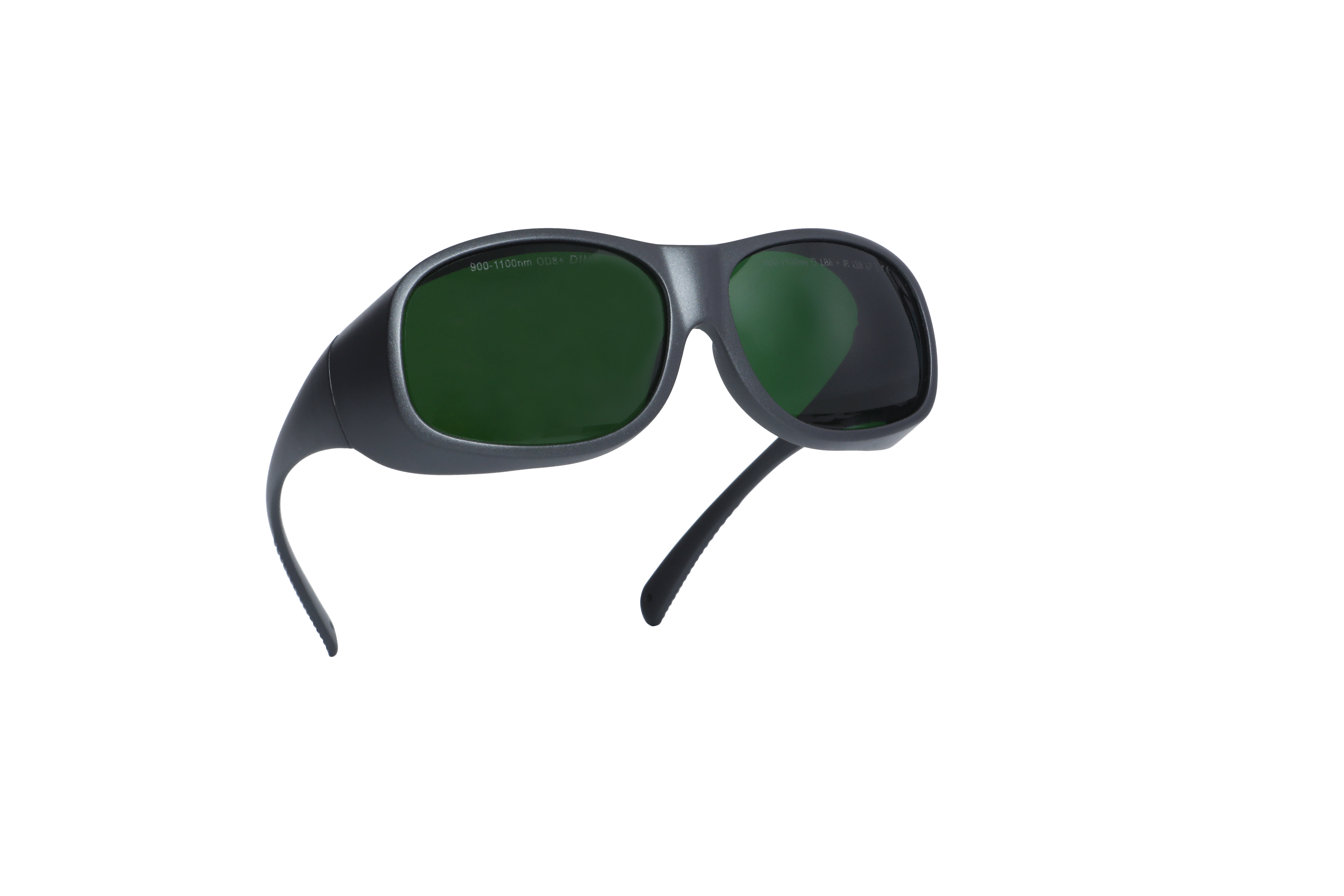 Best Laser Safety Window: Key Features and Selection Tips