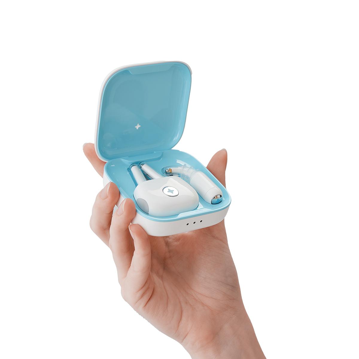 Choosing a Laser Allergy Relief Manufacturer: Key Factors for Effective Solutions