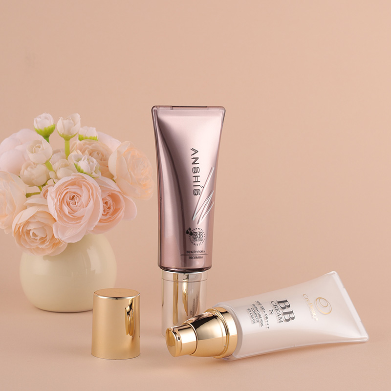 Airless Pump Bottle Service: Why Your Beauty Products Deserve Better Packaging