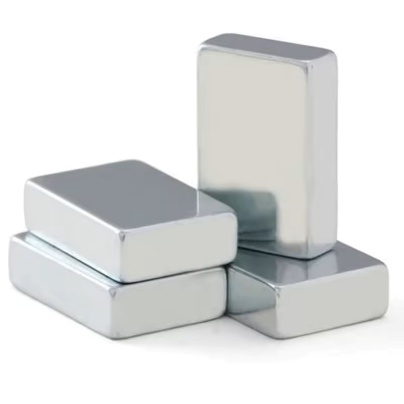 N52 Magnet Factory: Inside High-Performance Rare Earth Magnet Production
