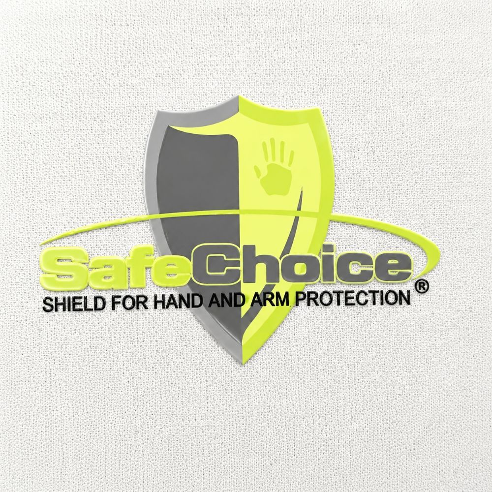 China Anti Counterfeit Heat Transfer Labels for Product Authentication and Brand Protection