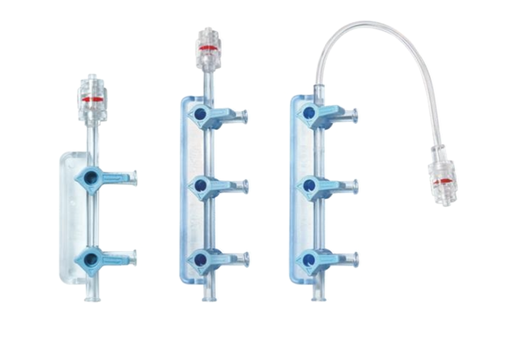 China Medical Disposable Manifolds: Essential Guide for Clinics and Suppliers