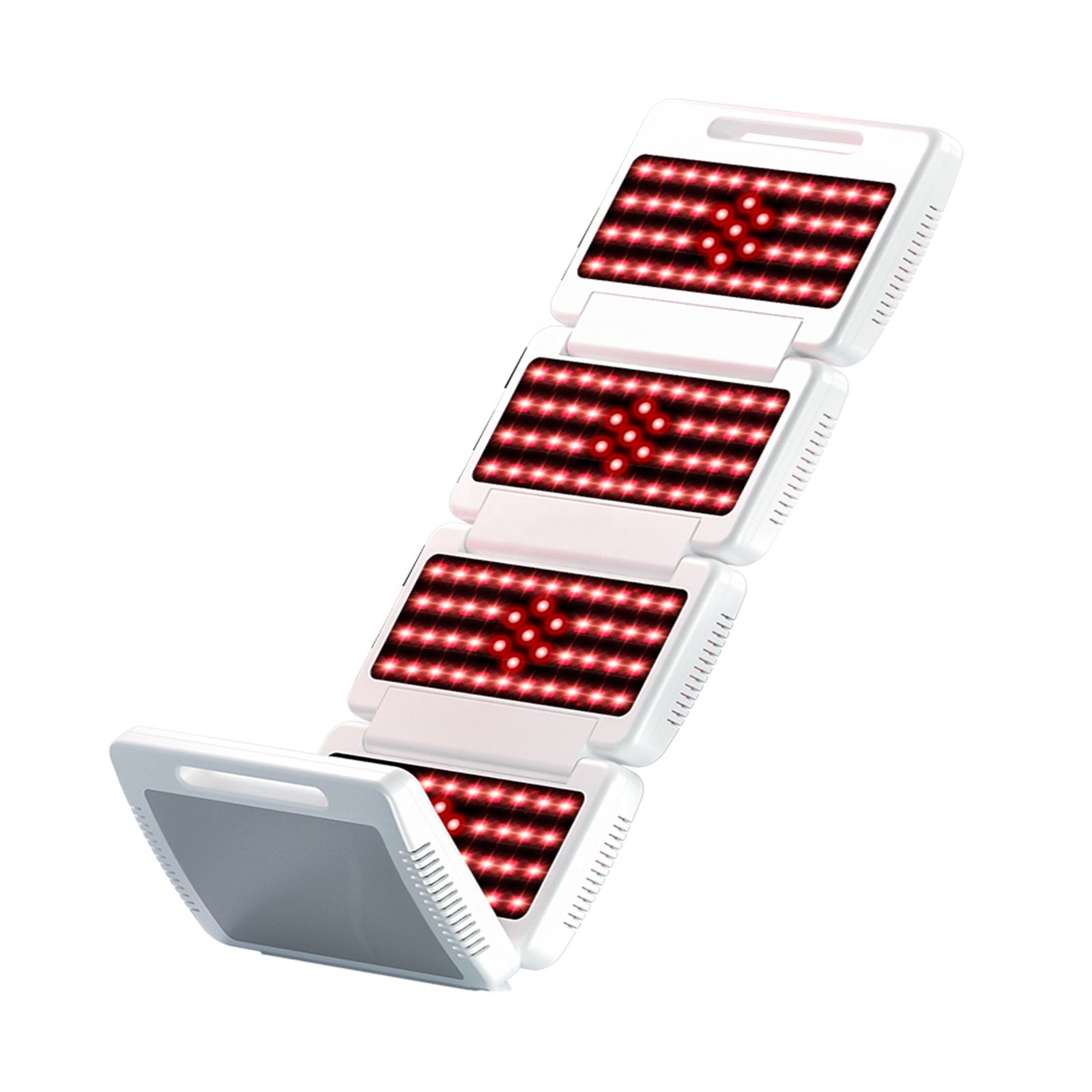 Strongest Laser Pain Relief Pads: Which One Delivers Maximum Relief?