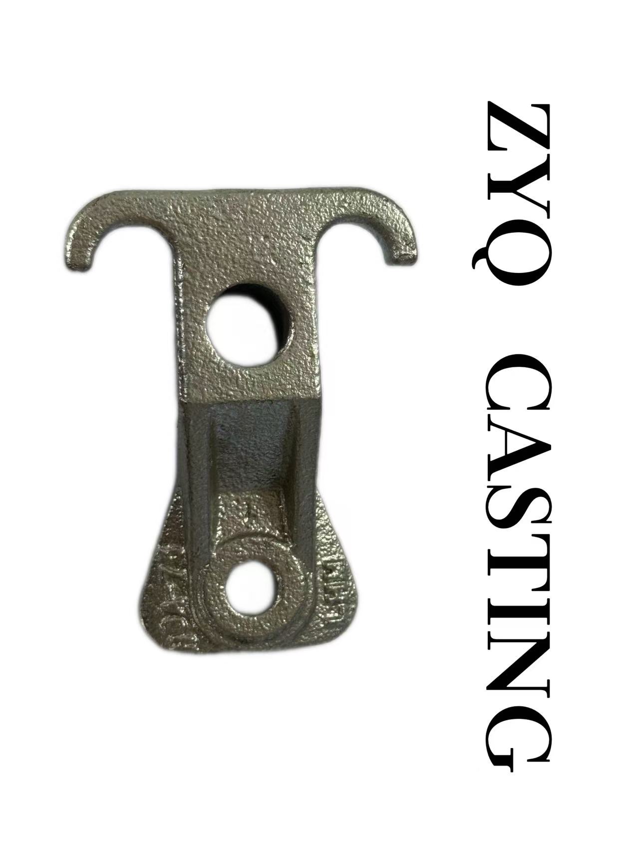 Gray Iron Casting Original Manufacturer: A Complete Guide for Industrial Buyers