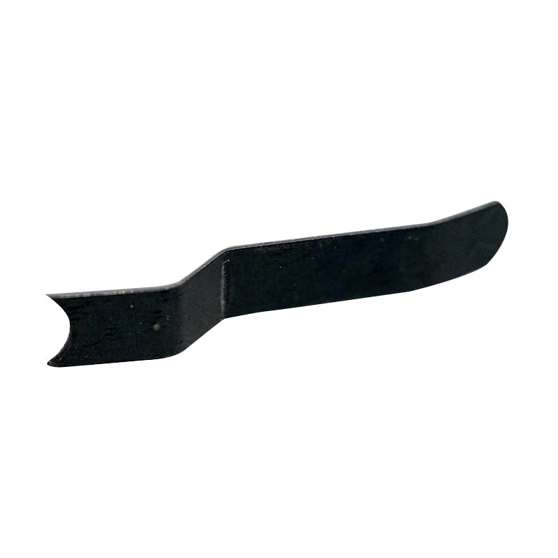 Пружинная вставка IBC TANK Металлические аксессуары