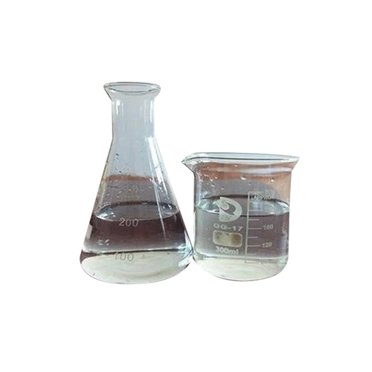 N-метилпирролидон для промышленности литиевых аккумуляторов