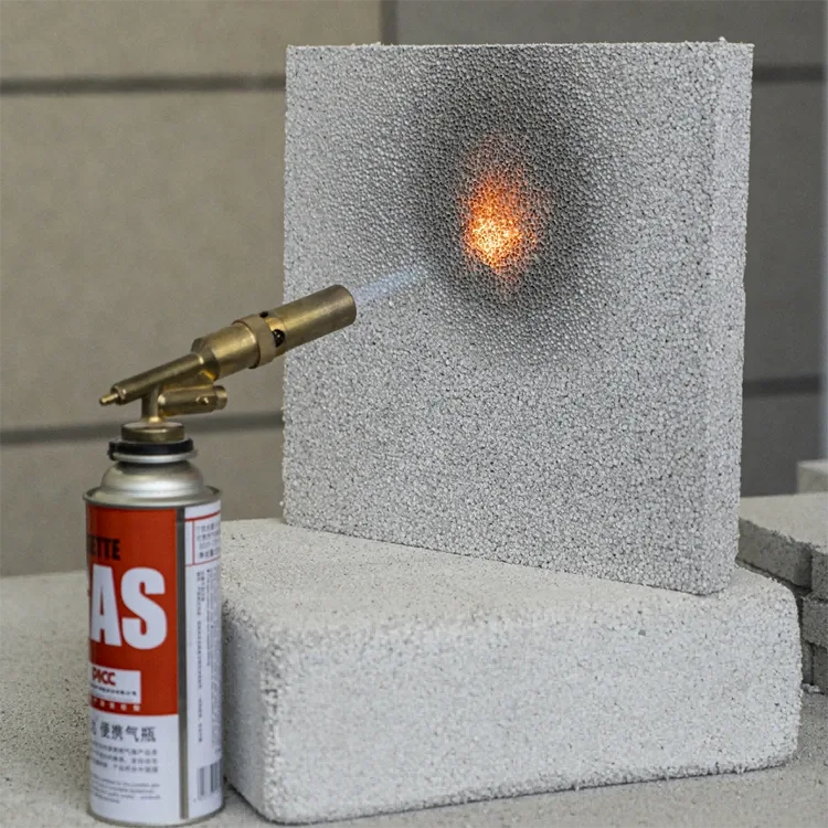 теплоизоляционная плита