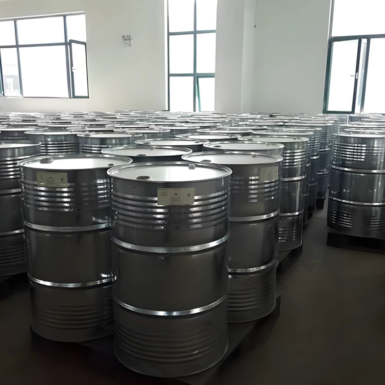 Диметилдисульфид