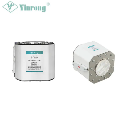 ESS and Semiconductor High Speed Fuse