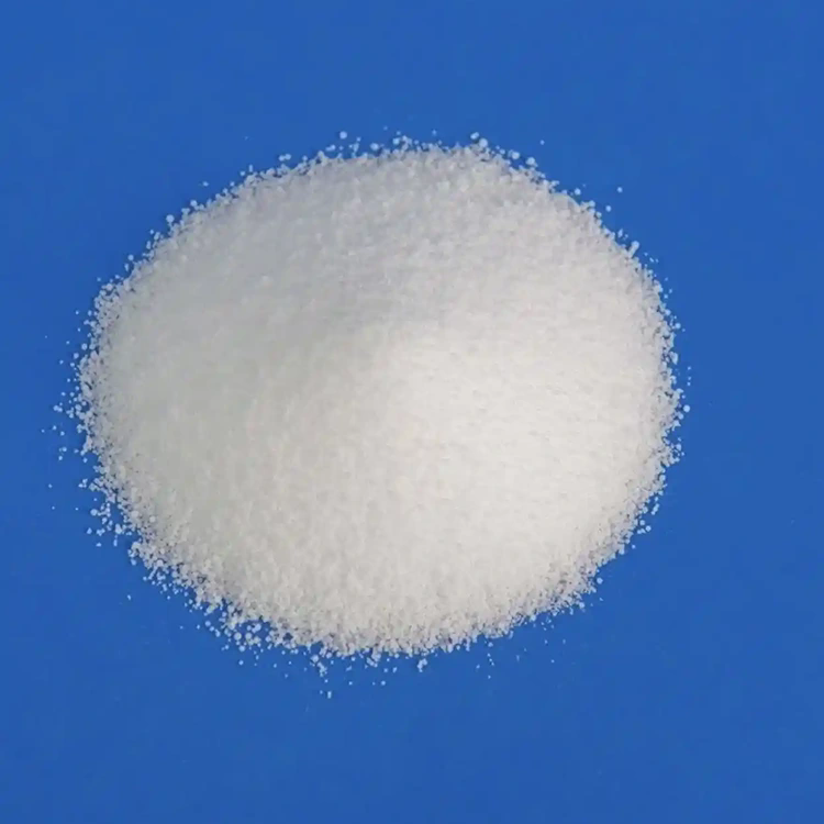 Антиоксидант