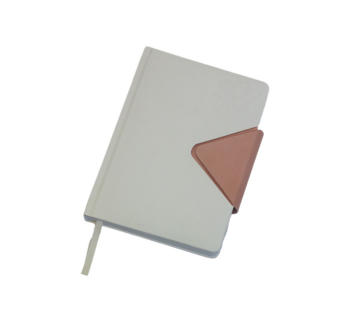 канцелярские товары