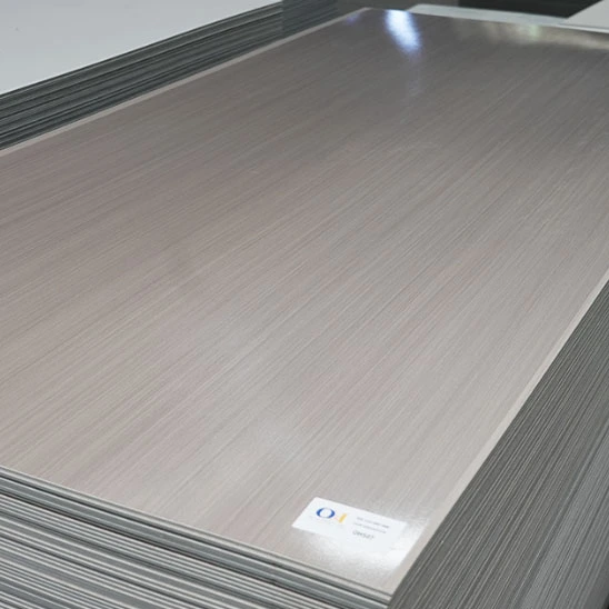 Decorative Wall Board